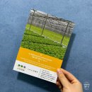 에스엘팜 | [에스엘에스팜] 무농약 스마트팜 수경재배 햇살담은 유럽상추 SLS farm