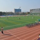 11650-17-22-8 | 서울이랜드 U-17 v 김천 U-17 직관 후기! 집념 끝에 거둔 펠레스코어