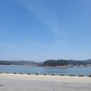 도리스커피 이미지