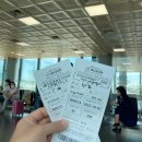 쟈니비 | 마꼬데일리. 2022/10월 일상