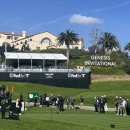 (주)슈퍼스타시그니쳐 이미지