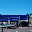 영광건축설비 이미지