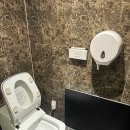 게리쿠퍼호텔 이미지