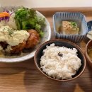 장원 O&C 이미지