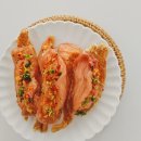 고양안심무인택배함(일산역) | 우리집 댕댕이가 반한! 일산 애견수제간식 &#39;쿠키네 멍키친&#39;