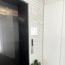 강남서비스 | 강남역숙소 찾는다면? 호텔 앳 강남 서울 강남 캡슐호텔 후기