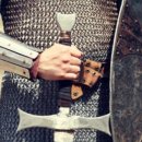 평화로 L 이미지