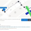 한국플랜트 | 플랜트 교육 수강 후기, 전자공학과 취업 한계 극복기