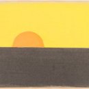 형형색색의바위들 이미지