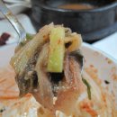 그랜드식당 이미지