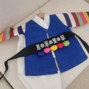 [창원 돌촬영] 아기사진 전문 아이러브스튜디오 내돈내산 촬영 후기