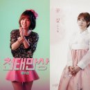 프리티브(주) 이미지