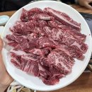 안동식육점 이미지