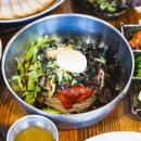동원막국수 이미지
