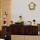 용산-268 이미지