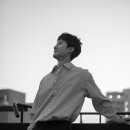 정우환경 이미지