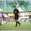 경주중학교 이미지