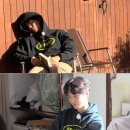 서이네민박 이미지