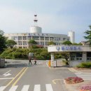 금산지구대 이미지