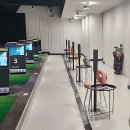 SS골프존아카데미 이미지