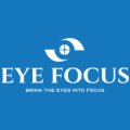 아이포커스안경 이미지