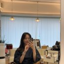 초원미용실 | [찐내돈내산] 머리하는 날💇🏻‍♀️_일원동 미용실 유올리, 초원부원장님 추천✨