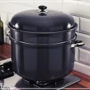 코아트라인 이미지