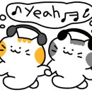 우리들의경주가생각나요