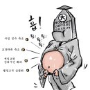 시수 이미지