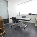 일산 백석역 헬스장(pt샵) 매매 이미지