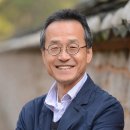 &#34;홀로움&#34;에 대하여... 이미지