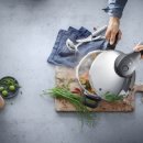 풍년슈퍼 이미지