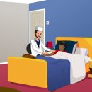 남동구청역 이미지