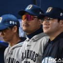6전6회 MK스포츠