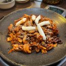 별천지쭈꾸미 이미지
