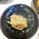 여수 어부사시사 | 여수 여행 필수코스 여수 둔덕동 여수 맛집 어부사시사 한정식 평일 점심 한정식 한상 솔직 후기