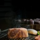 일도농장 이미지