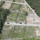 오학한의원 이미지