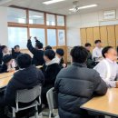 김천석천중학교 이미지