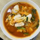 소문난짜장 이미지