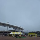 이마트24 인천문학 | 인천문학구장 랜더스 필드 후기-주차, 먹거리(20250510 기아vs SSG)