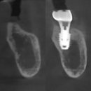 마노메디칼 이미지