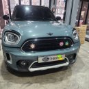 가람모터스 이미지