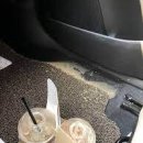 오빠커피 이미지