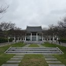 국립광주박물관 | 광주 국립광주박물관 후기｜주차, 관람시간, 아이와 가볼만한곳 추천