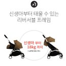젠플러스