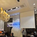 한국메티슨특수가스(주)