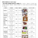 배다리지하상가 이미지