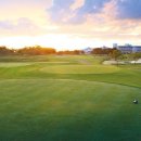 유니 관광호텔 이미지