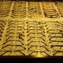 아이젠트리(강서점) 이미지